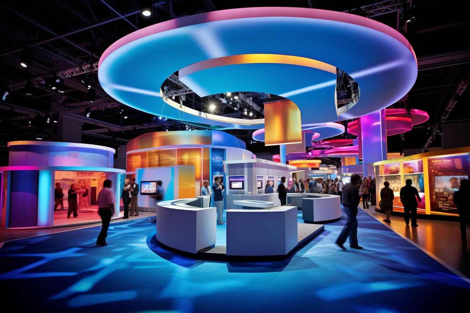 creative-ideas-to-make-your-trade-show-booth-stand-out/